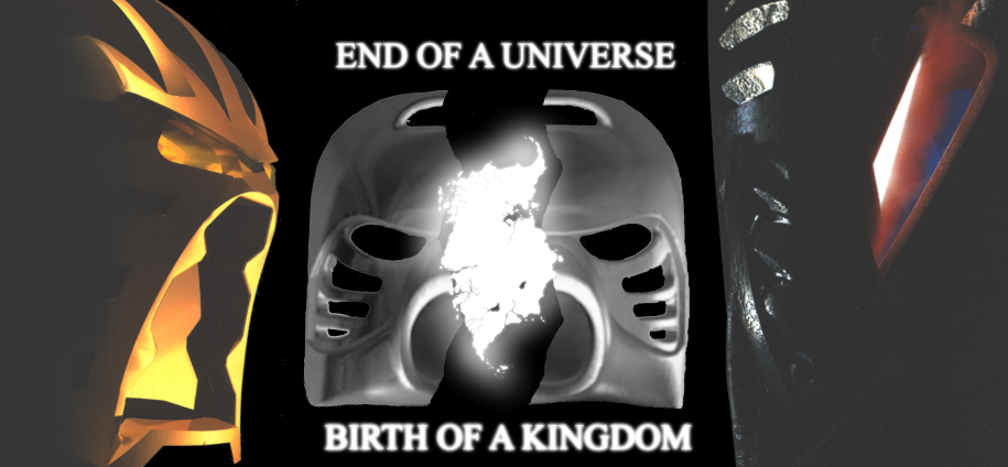 End of the Universe review