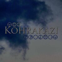 the Kohrakazi project
