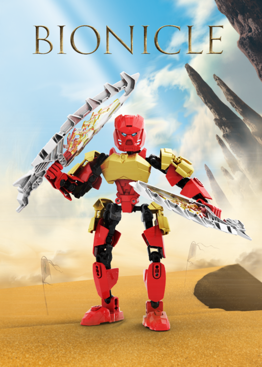 bionicle-tahu-g2-2015-2016-remastered-70787-moc.png