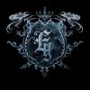 Evergrey: Toa of Music