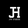 JTH_Studios