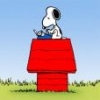 Snoopy82